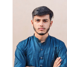 Ahmad Ghaffar-Freelancer in Fort Abbas,Pakistan