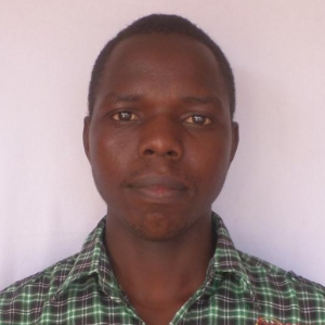 Gilbert Koech-Freelancer in Kenya,Kenya