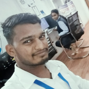 Dabblu Ali-Freelancer in Noida,India