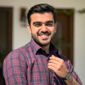 Bilal Wasti-Freelancer in Islamabad,Pakistan