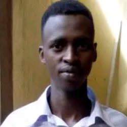 Josphat Ngila-Freelancer in NAIROBI,Kenya