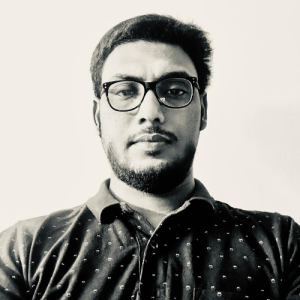 Binoy Hazra-Freelancer in Kolkata,India