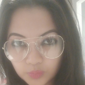 Sumita Joardar-Freelancer in ,India