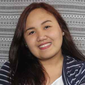 Alaiza Anin-Freelancer in Bacoor,Philippines