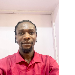 Eze Fabian-Freelancer in Lagos,Nigeria