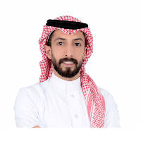 Zeyad Almarshed-Freelancer in Riyadh,Saudi Arabia