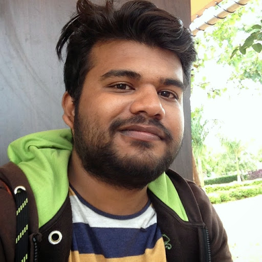 Aryan Rahman-Freelancer in Bangalore,India