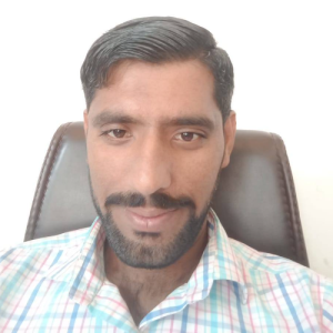 Zubair Nawaz-Freelancer in Jhang,Pakistan