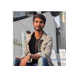 Muhammad Moeez Khan-Freelancer in Gujranwala,Pakistan