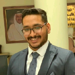 Omar Mahmoud-Freelancer in ,Egypt