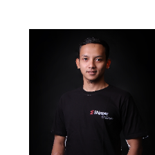 Aradea Atfal-Freelancer in Yogyakarta,Indonesia