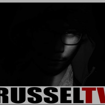 Russel Tv-Freelancer in Antipolo,Philippines