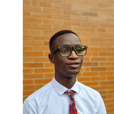 Taiwo Omotoso-Freelancer in Lagos,Nigeria