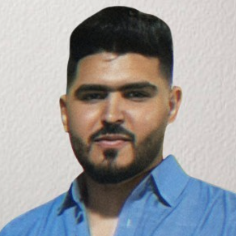 Mahmoud Elsayed-Freelancer in Ismailia,Egypt