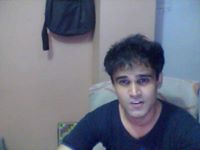 Arqam Syed-Freelancer in New Delhi, India,India