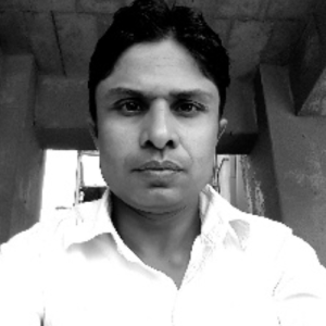 Irfan Abro-Freelancer in Karachi,Pakistan