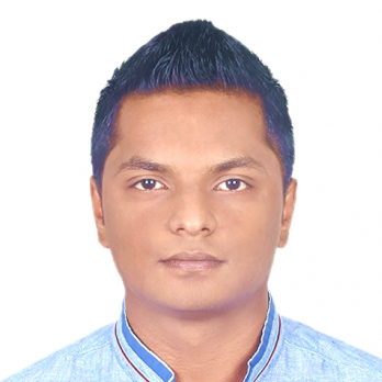 Omar Ahnaf Anis-Freelancer in Dhaka,Bangladesh