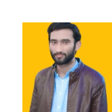 Mubashar_hussain-Freelancer in Bahawalpur,Pakistan