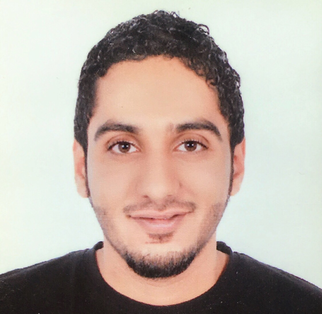 Moh'd Sayed Aqeel-Freelancer in (null),Bahrain