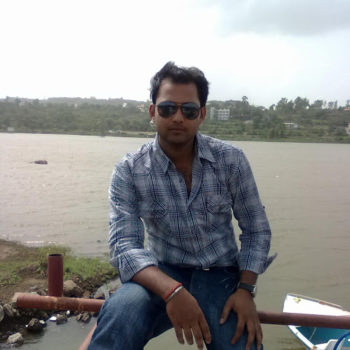 Gaurav Rajput-Freelancer in Delhi,India