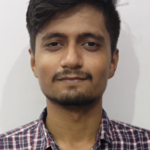 Nitesh Agrahari-Freelancer in Lucknow,India