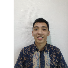 Albert Julian-Freelancer in Tangerang,Indonesia