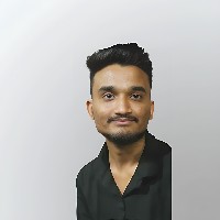 Harshal Bondre-Freelancer in Nagpur Division,India