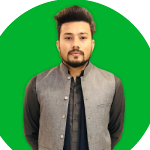 UI UX Designer-Freelancer in Lahore,Pakistan