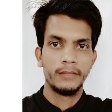 Md sumon mia-Freelancer in Dhaka,Bangladesh