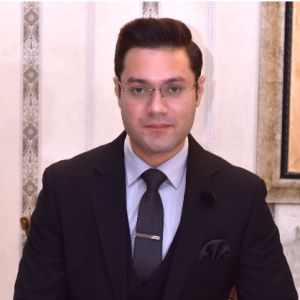 Muhammad Hanzla-Freelancer in Gujranwala,Pakistan