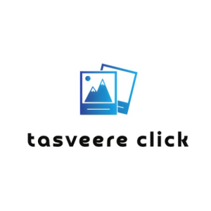 Tasveere Click-Freelancer in Jhotwara Jaipur,India