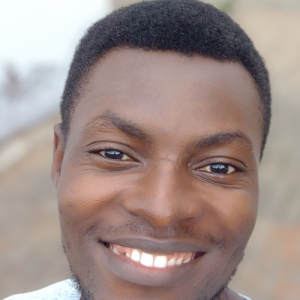 Ayowande Oluwatosin-Freelancer in Lagos,Nigeria