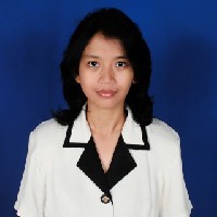 Martha Cahyani-Freelancer in Kota Bekasi,Indonesia