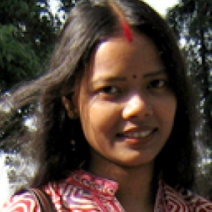Chhavi Roy-Freelancer in Noida,India
