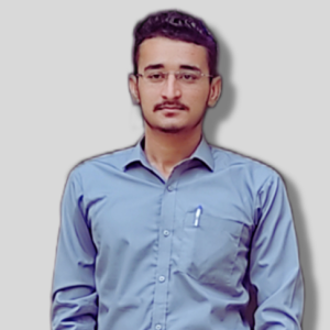 Jam Azhar-Freelancer in Bahawalpur,Pakistan