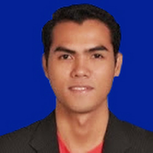 Albert Gayanilo-Freelancer in Cagayan de Oro,Philippines