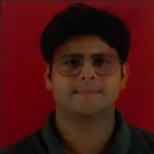 Rajvir Singh-Freelancer in Pune,India