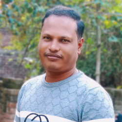 Md Motiar Rahman-Freelancer in Dhaka,Bangladesh