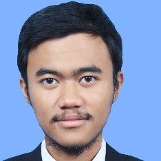 Faisal Wijaya-Freelancer in Bandung,Indonesia