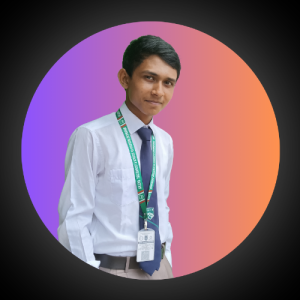 NAEIM KHAN-Freelancer in Khulna,Bangladesh