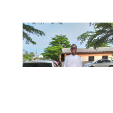 Enemodia Edafe-Freelancer in Katsina,Nigeria