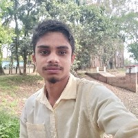 Jisan Ahsmeed-Freelancer in Sylhet District,Bangladesh