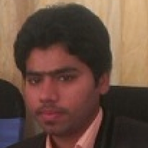 Muhammad Nasir Rajput-Freelancer in Lahore,Pakistan