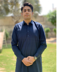 Hassan Naseer-Freelancer in Multan,Pakistan