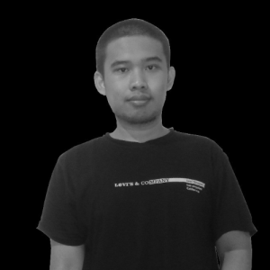 Arif Rusadi-Freelancer in Batam,Indonesia
