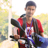 Risvi Ahmed-Freelancer in Dhaka,Bangladesh