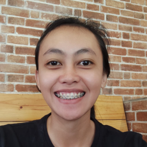 Sarah Ayu Nanda-Freelancer in Yogyakarta,Indonesia
