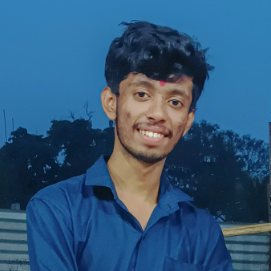 Abhoy Das-Freelancer in Agartala,India