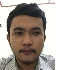 Boy Panjaitan-Freelancer in Jakarta,Indonesia