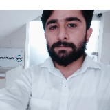 Jawad Mansoor Malik-Freelancer in Lahore,Pakistan